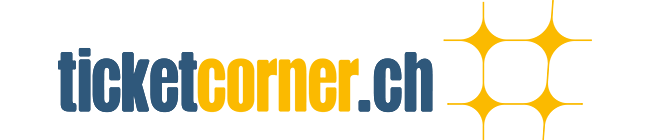 Tickets für Event bei Ticketcorner [https://www.ticketcorner.ch/event/judas-priest-festhalle-bern-21434825/?affiliate=MTL]