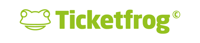 Tickets für Event bei Ticketfrog [https://eventfrog.ch/en/p/concerts/hard-rock-heavy-metal/gathering-of-sick-pt4-black-darkmetal-night-7461407057721187593.html]